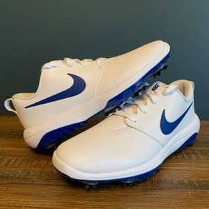 Nike Roshe G Tour Golf shoe men’s size 8 9 9.5 New